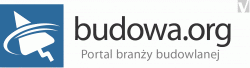 www.budowa.org