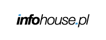 www.infohouse.pl