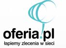 www.oferia.pl